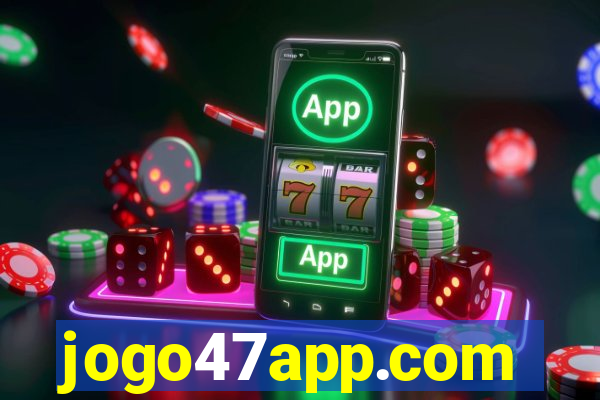 jogo47app.com