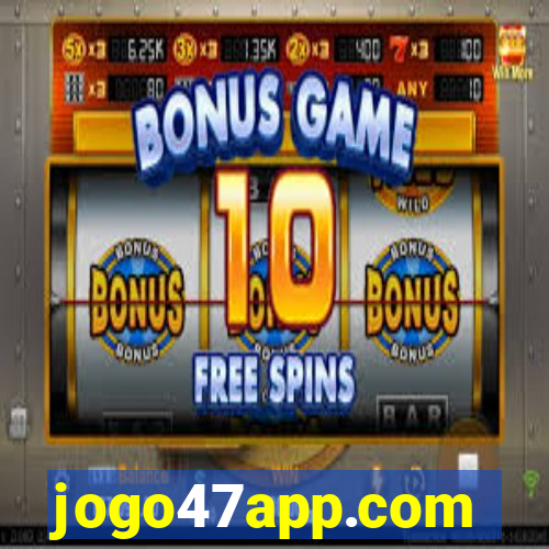 jogo47app.com