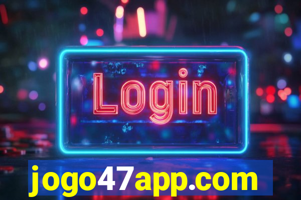 jogo47app.com