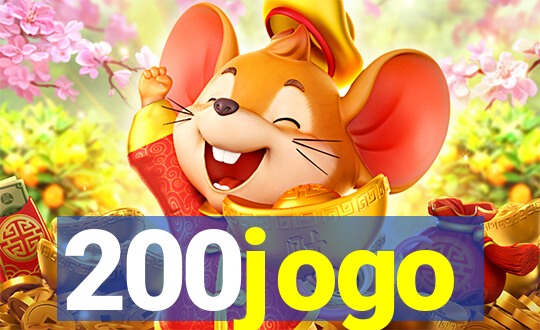 200jogo