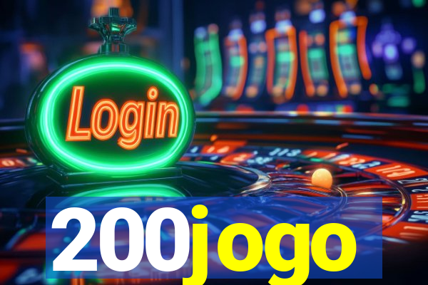 200jogo