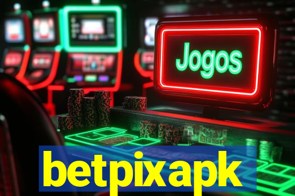 betpixapk