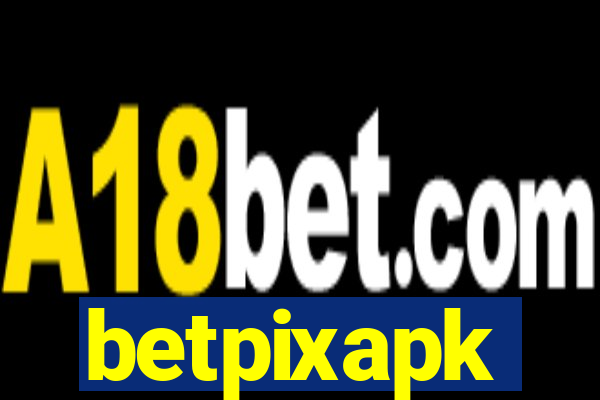 betpixapk