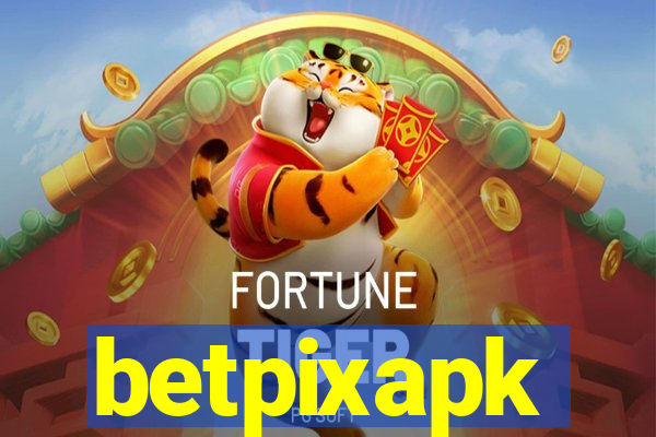 betpixapk