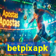 betpixapk