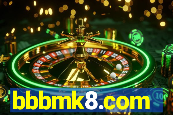 bbbmk8.com
