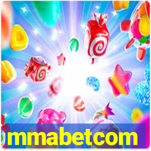 mmabetcom
