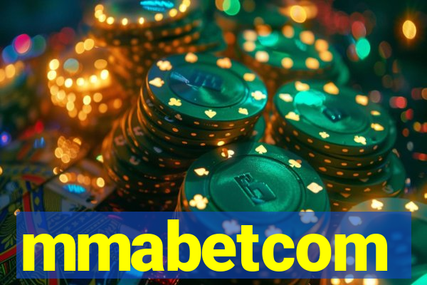mmabetcom
