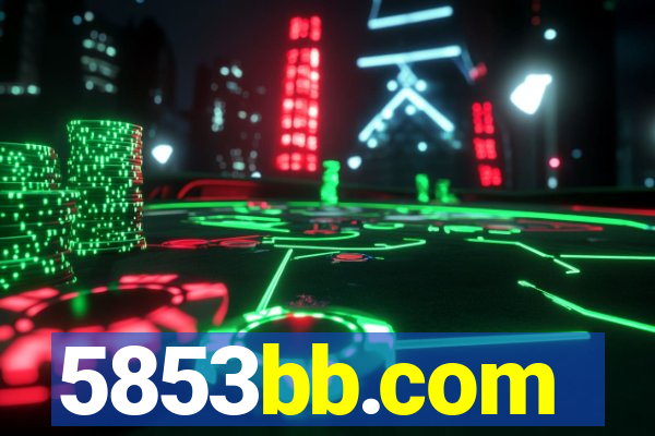 5853bb.com
