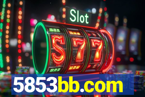 5853bb.com