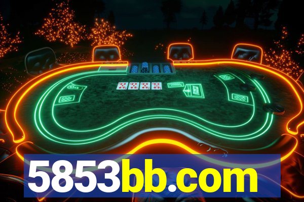 5853bb.com