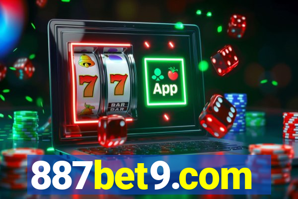 887bet9.com