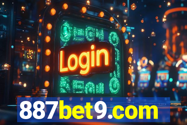 887bet9.com
