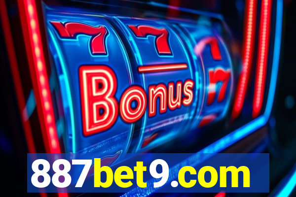 887bet9.com