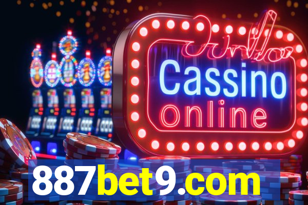 887bet9.com