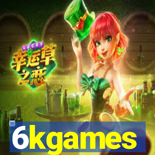 6kgames