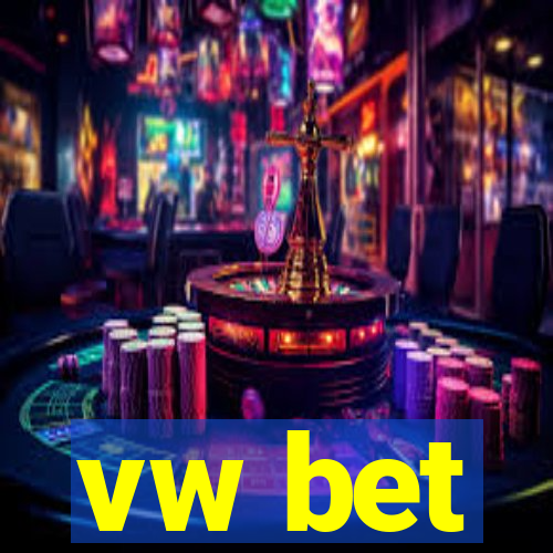 vw bet