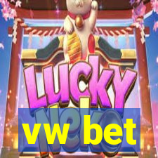 vw bet
