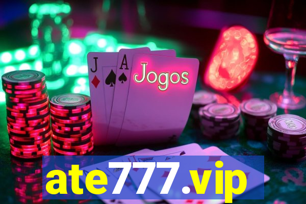 ate777.vip