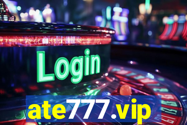 ate777.vip