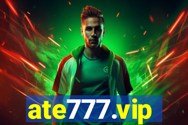 ate777.vip