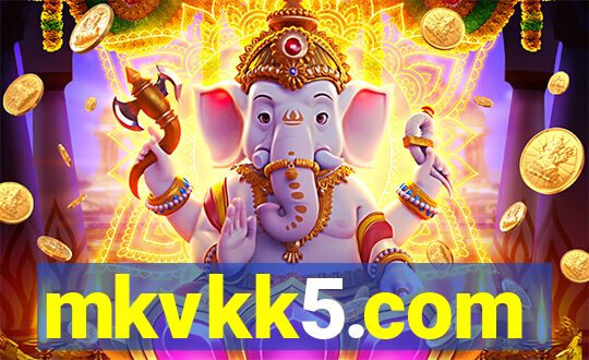 mkvkk5.com