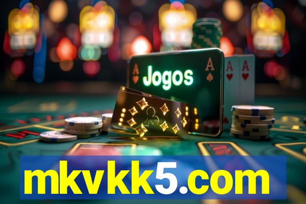 mkvkk5.com