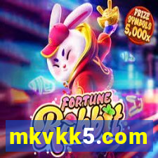 mkvkk5.com