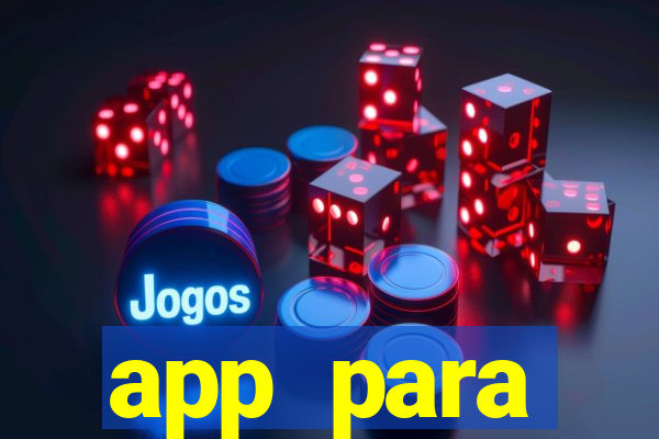 app para adolescentes ganhar dinheiro