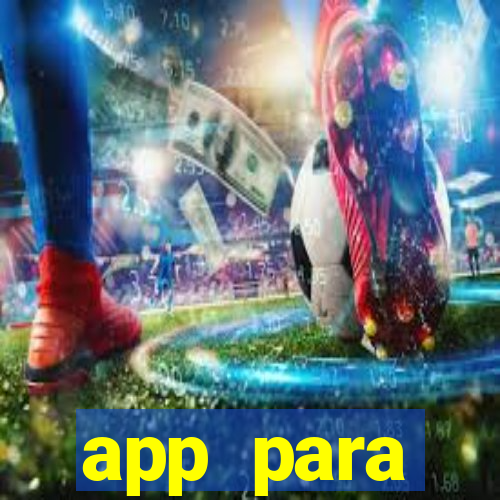 app para adolescentes ganhar dinheiro