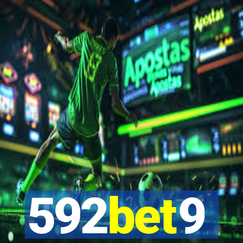 592bet9