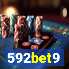 592bet9