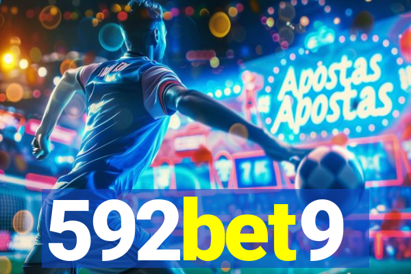 592bet9