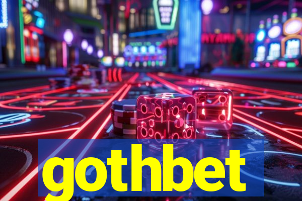 gothbet