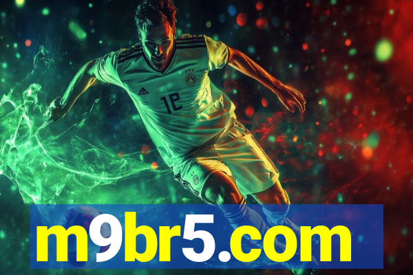m9br5.com