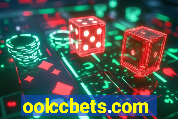 oolccbets.com
