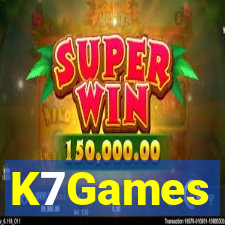 K7Games