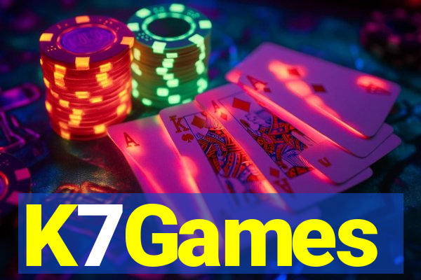 K7Games