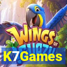 K7Games
