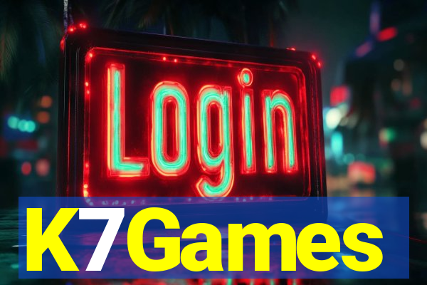 K7Games