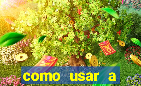 como usar a freebet da vai de bet