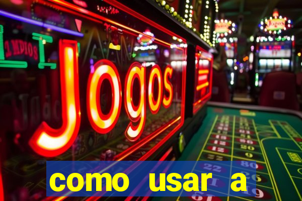 como usar a freebet da vai de bet