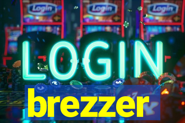 brezzer