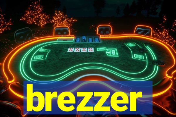 brezzer