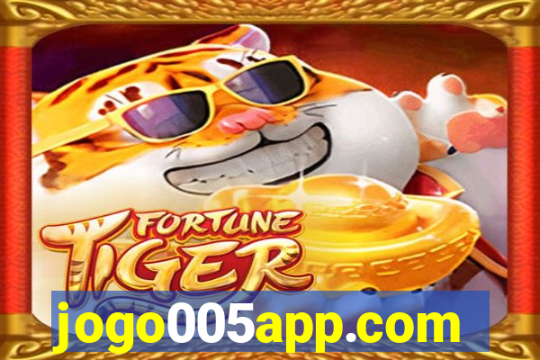 jogo005app.com