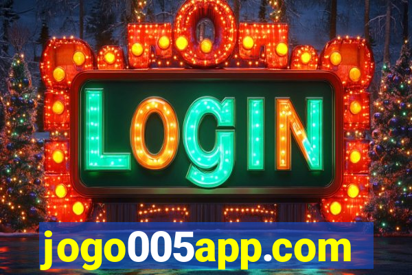 jogo005app.com