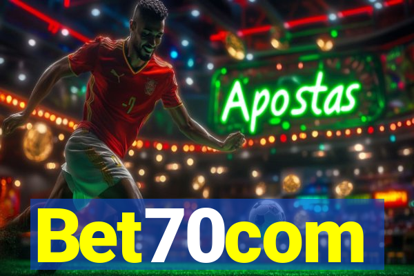 Bet70com