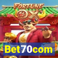 Bet70com