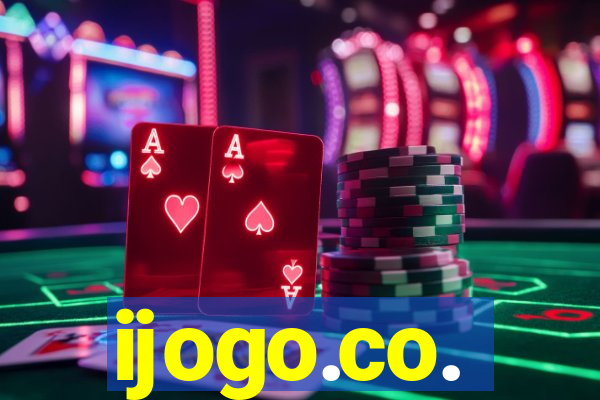 ijogo.co.