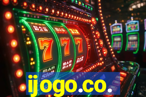 ijogo.co.